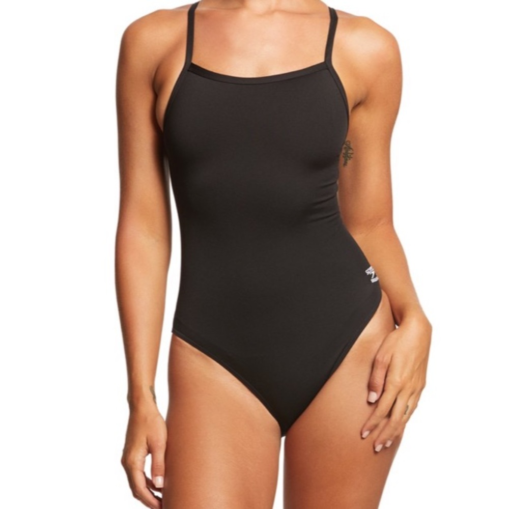 Speedo Swimsuit